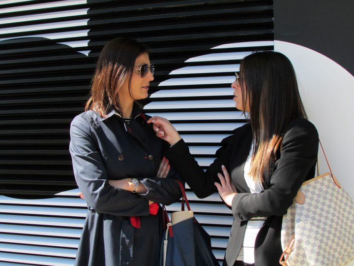 estacionamento 13 Custom